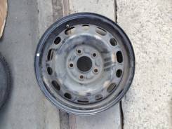 BMW. x15, 5x112.00