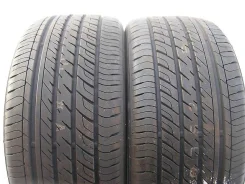 Dunlop Veuro VE 301. ������, 2008 ���, ����� ����