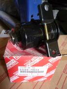 Фильтр топливный. Toyota 4Runner, RZN185 Toyota Land Cruiser Toyota Land Cruiser Prado, RZJ90, RZJ95 Toyota Coaster, RZB50, RZB40, RZB54, RZB53 Двигат...