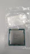 Intel Core i5-3570