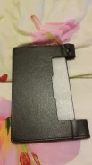 Lenovo Yoga Tablet 8 32Gb ����