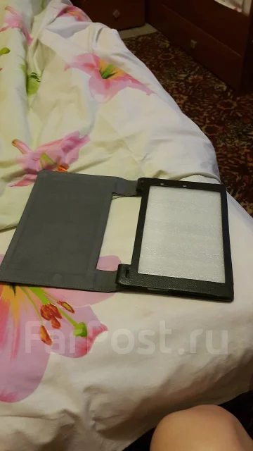Lenovo Yoga Tablet 8 32Gb ����