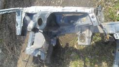Стойка кузова. Toyota: Corona, Lite Ace, Crown, Ipsum, Avensis, Town Ace Noah, Carina, Vista, Caldina, Picnic, Vista Ardeo, Nadia, Gaia, RAV4, Camry...