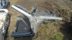 Стойка кузова. Toyota: Corona, Lite Ace, Crown, Ipsum, Avensis, Town Ace Noah, Carina, Vista, Caldina, Picnic, Vista Ardeo, Nadia, RAV4, Gaia, Camry...