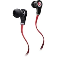 Beats Tour. ��� �����