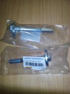 Болт. Toyota: Lite Ace, Van, Deliboy, T.U.V, Masterace, Town Ace, Town Ace Noah, Lite Ace Noah, Qualis, Model-F Двигатели: 3YEU, 1C, 3YC, 7K, 5K, 5KJ...