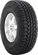 Bridgestone Dueler A/T RH-S. ������, �/�, ����� 20�% ����