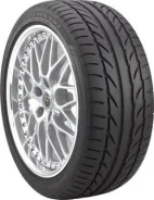 Bridgestone Potenza S03 Pole Position. ������, �/�, ����� 20�%