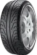 Pirelli P Zero Corsa Direzionale. ������, 20�%, 1 ��