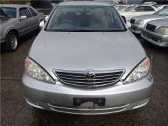 Жесткость бампера. Toyota Camry, ACV36, ACV35, ACV31, ACV30L, ACV30 Двигатели: 1MZFE, 3MZFE, 2AZFE, 1AZFE