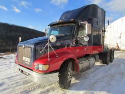 International 9400i. Продается , 15 000 куб. см., 25 000 кг.