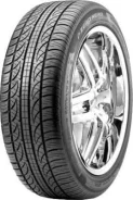 Pirelli P Zero Nero All Season. ������, 20�%