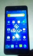 DEXP Ixion M 5