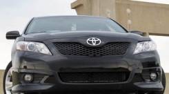 Кузовной комплект. Toyota Camry. Под заказ