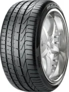 Pirelli P Zero. ������, 20�%, 1 ��