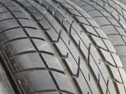 Dunlop Le Mans LM602. ������, �/�, ����� 10�%