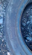 Chengshan CSC-80. ������, 2006 ���, �/�, ����� 40�%