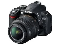 Nikon D3100 Kit. 10 - 14.9 ��, ���: 3�