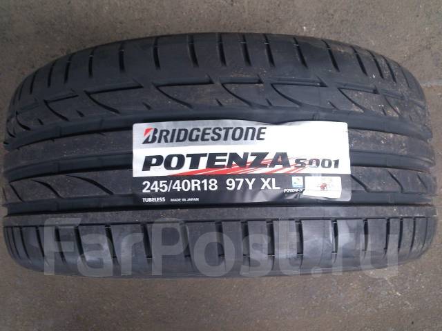 Бриджстоун потенза s001. Шины bridgestone potenza s001 245/35 r18. S1-262a станок трубонарезной. Potenza s001. Potenza s001.