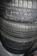 Goodyear Integrity. ������, �/�, ����� 5�% ����