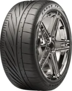 Goodyear Eagle F1 SuperCar G:2. ������, �/�, ����� 20�%