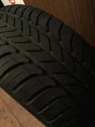 Goodyear OptiGrip. ������, �/�, ����� 10�% ����
