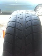 Toyo Roadpro R610. ������, �/�, ����� 40 % ����