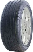 Tri Ace Carrera. ������, �/�, ����� 20�%