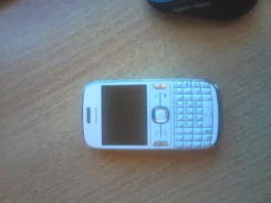 Nokia Asha 302. �/�