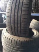 Accelera. ������, 2011 ���, �/�, ����� 5 % ����