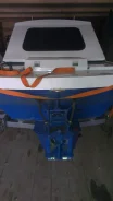 ����-455. 2012 ���, ��������� ������������, ������ ����