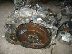 АКПП. Volvo V70 Volvo S80, AS60 Volvo S60 Двигатели: B5244S, B5244S2, B5244SG, B5244SG2