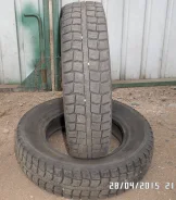 Dunlop DT-2. ������, �/�, ����� 10�%. ��� ����� �� ���� ����