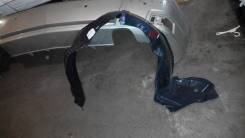 Подкрылок. Toyota Corolla, 18, 10
