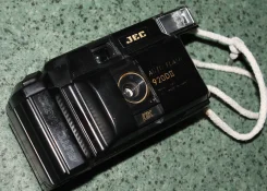 JEC ����