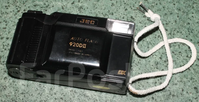 JEC ����