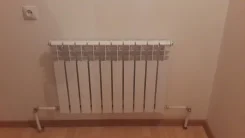 ��� ����� � ���������� � ��������, ��������� ���������!. ��������, �-� ������������, ��������, ������� ���� 72,0���.��., ��������, ������������� 15 ��...
