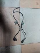 Датчик abs. Subaru Legacy, BE5, BH9, BH5, BES, BHC, BE9, BEE Subaru Impreza, GDB, GG3 Двигатели: EJ254, EJ204, EJ202, EJ201, EJ208, EZ30D, EJ206, EJ15...