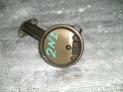 Маслозаборник. Toyota: Corolla, Yaris, WiLL Cypha, Corolla Rumion, Spade, Succeed, Echo Verso, Vitz, Porte, Ractis, XA, Soluna Vios, Auris, Corolla Fi...