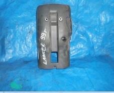 Панель рулевой колонки. Mitsubishi Lancer, C12V, CM8A, C37V, CM2A, CK8A, C15AS, CB5A, CB1A, C65A, CK4A, CK, CK2A, C12AS, CB4W, CK6A, C10, CD4W, CB8W...