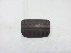 Накладка на педаль. Nissan Presage, PU31, TU31, PNU31, TNU31 Nissan Murano, TZ50, PNZ50, PZ50 Nissan Teana, TNJ31, J31, PJ31 Двигатели: VQ35DE, QR25DE...