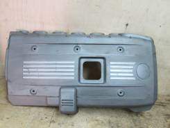 Крышка двигателя. BMW: Z3, 5-Series, 3-Series, 7-Series, X3, Z4, X5 Двигатели: M52B20, M52B25, M52B28, M54B22, M54B25, M54B30, M52TUB25, M52TUB28