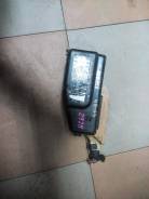 Блок предохранителей. Toyota Starlet, EP91, EP90, NP90, EP95 Двигатели: 4EFTE, 1N, 4EFE, 2E