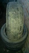 Dunlop SP Sport 270. Летние, износ: 50%, 4 шт