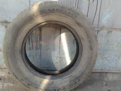 Kumho Touring A/S 795. �����������, �/�, ����� 20 % ����