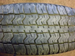 ��� �-241 Power. ������, �/�, ����� 10 % ����