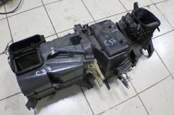 Печка. Nissan Laurel, FC33, HCC33, ECC33, HC33, EC33, SC33, C33 Двигатели: RB20DET, RB20DT, RB20DE, RB20D, RB20E, RB20