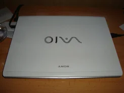 Sony VAIO VGN-P. 2,2����, ��� 3072 ��, WiFi: 1, Bluetooth: 1 ����