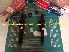 Рычаг, тяга подвески. Suzuki: Solio, Swift, Wagon R Solio, Alto, Wagon R Wide, Ignis, Lapin, Wagon R Plus, Kei, MR, Twin Двигатели: K10A, M13A, K6A