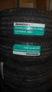 Bridgestone Dueler H/P Sport AS. Летние, без износа, 4 шт